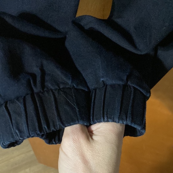 V.I.P. Pants & Jumpsuits Cargo Pants Poshmark